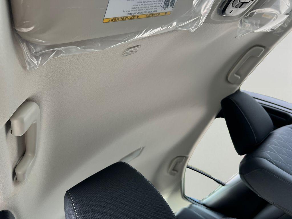 new 2026 Toyota Corolla car, priced at $22,948