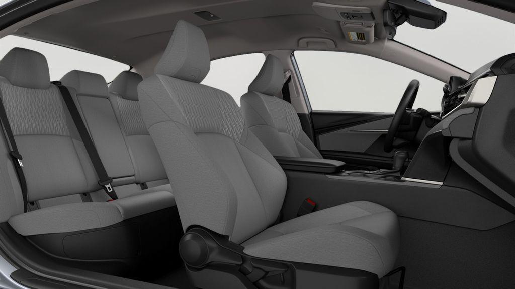 new 2026 Toyota Camry car, priced at $31,564