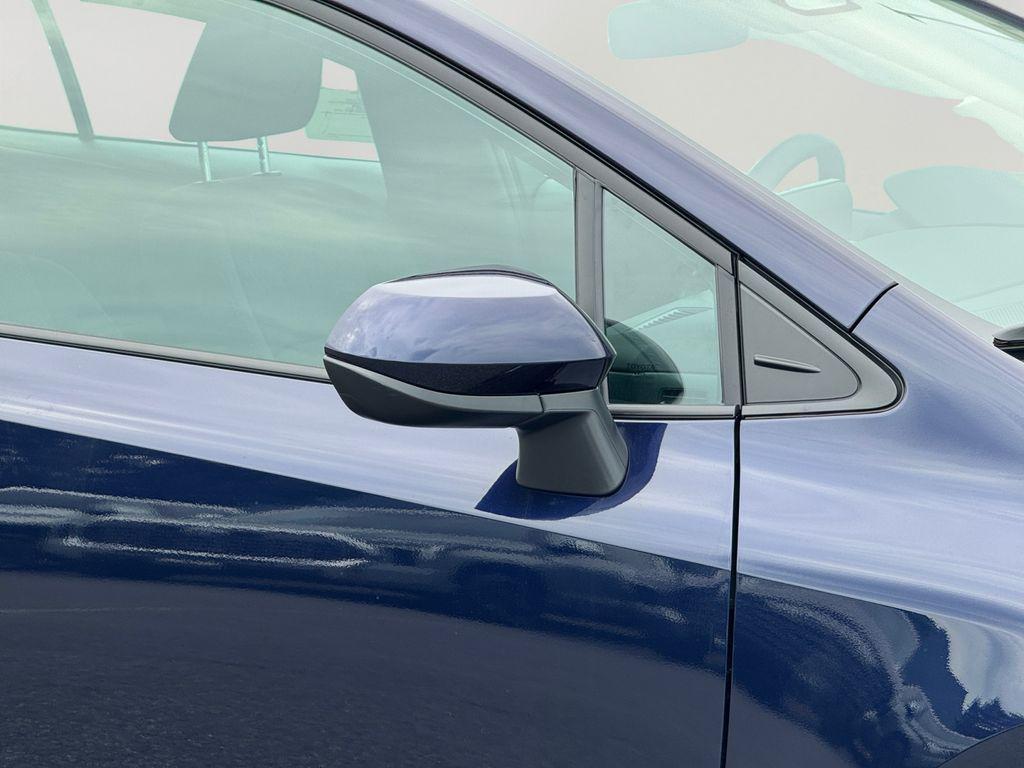 new 2025 Toyota Corolla car, priced at $22,466