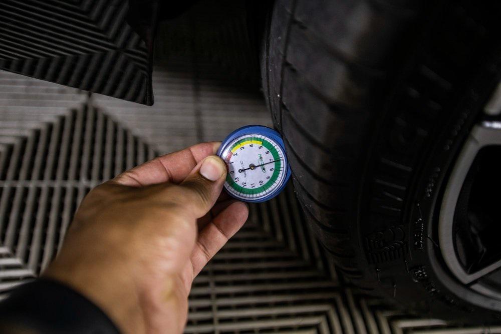 used 2023 BMW i4 Gran Coupe car, priced at $40,500