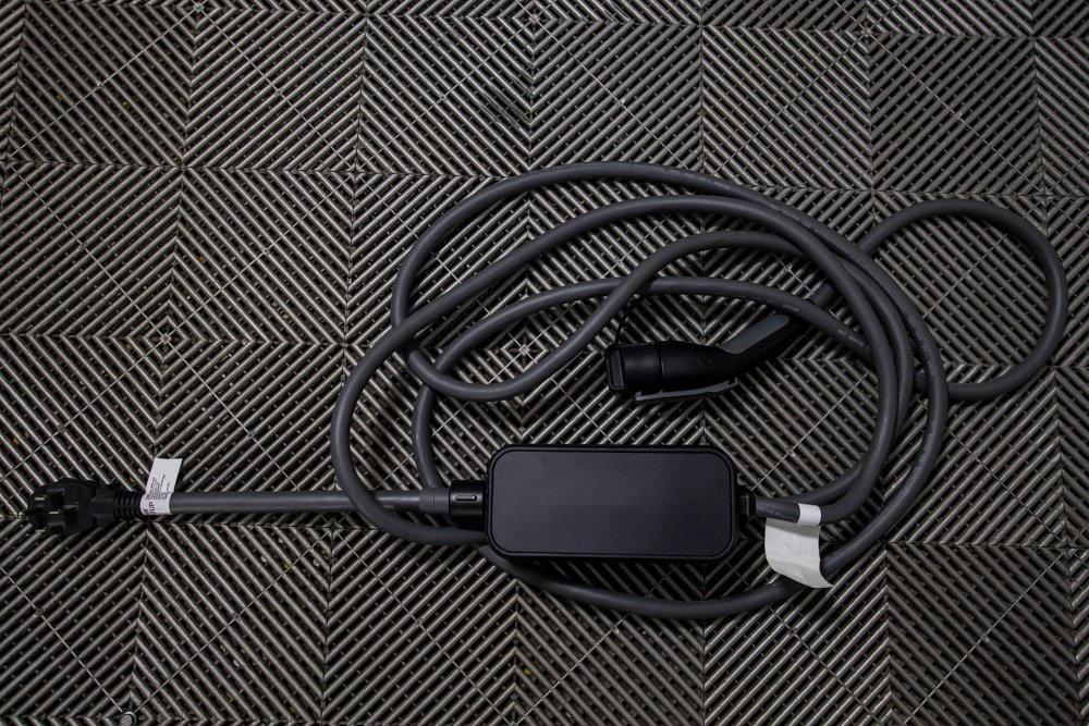 used 2023 BMW i4 Gran Coupe car, priced at $40,500