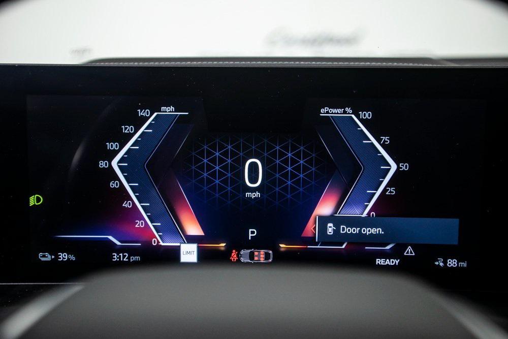 used 2022 BMW i4 Gran Coupe car, priced at $29,000