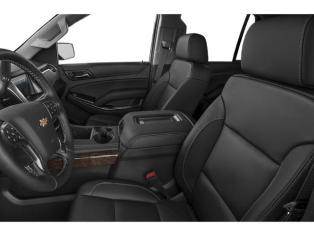 used 2015 Chevrolet Tahoe car, priced at $15,000