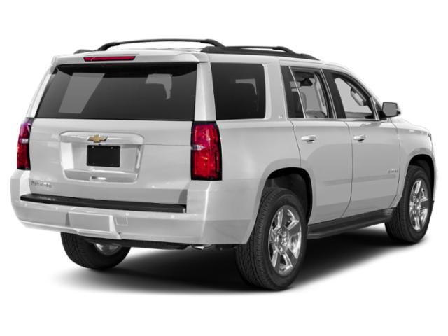 used 2015 Chevrolet Tahoe car, priced at $15,000