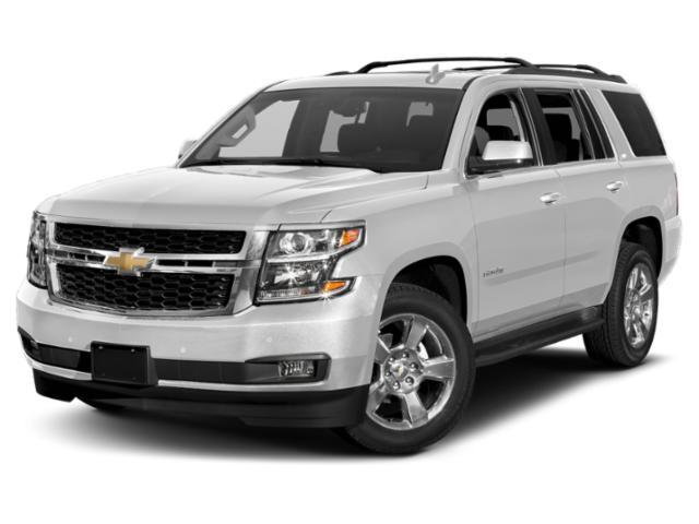 used 2015 Chevrolet Tahoe car, priced at $15,000