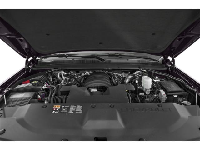 used 2015 Chevrolet Tahoe car, priced at $15,000