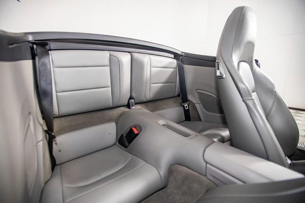 used 2013 Porsche 911 car, priced at $74,000