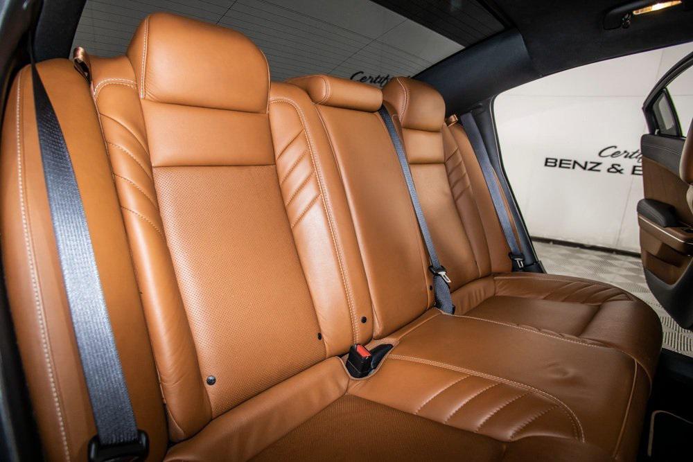 used 2021 Dodge Charger car, priced at $73,000