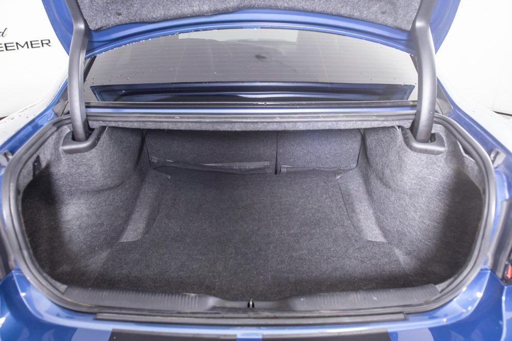 used 2021 Dodge Charger car, priced at $73,000