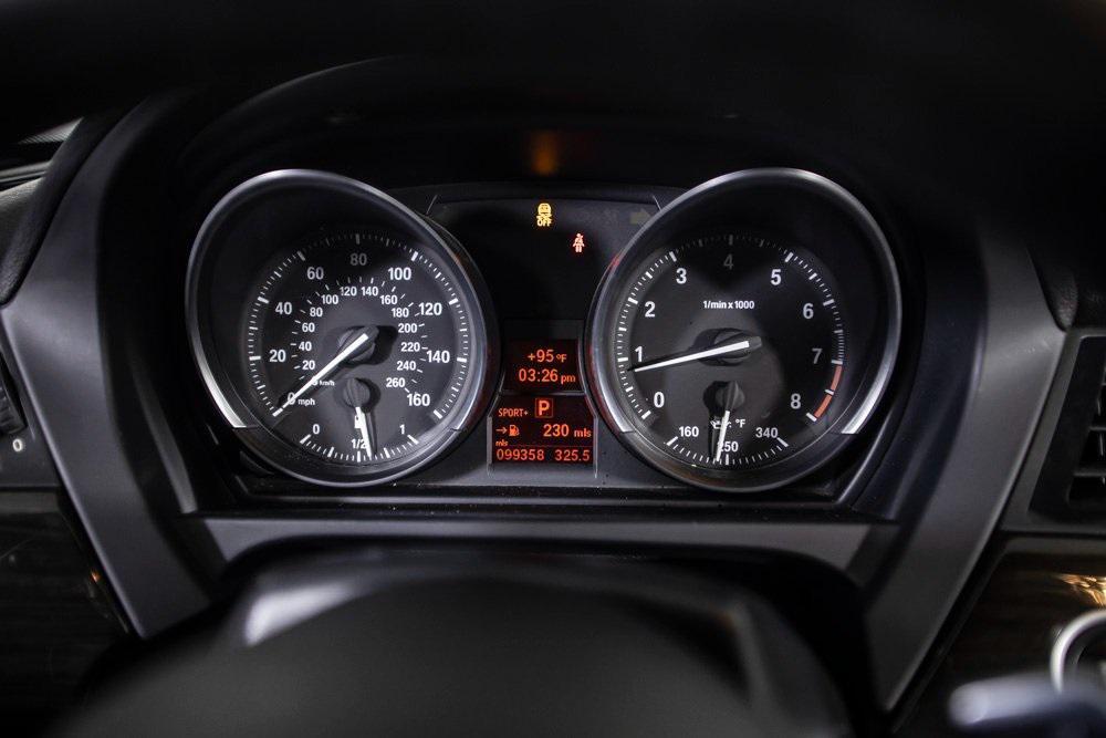 used 2014 BMW Z4 car, priced at $17,000