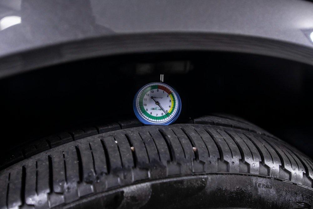 used 2019 Porsche Cayenne car, priced at $39,800