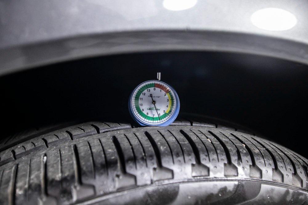 used 2019 Porsche Cayenne car, priced at $39,800