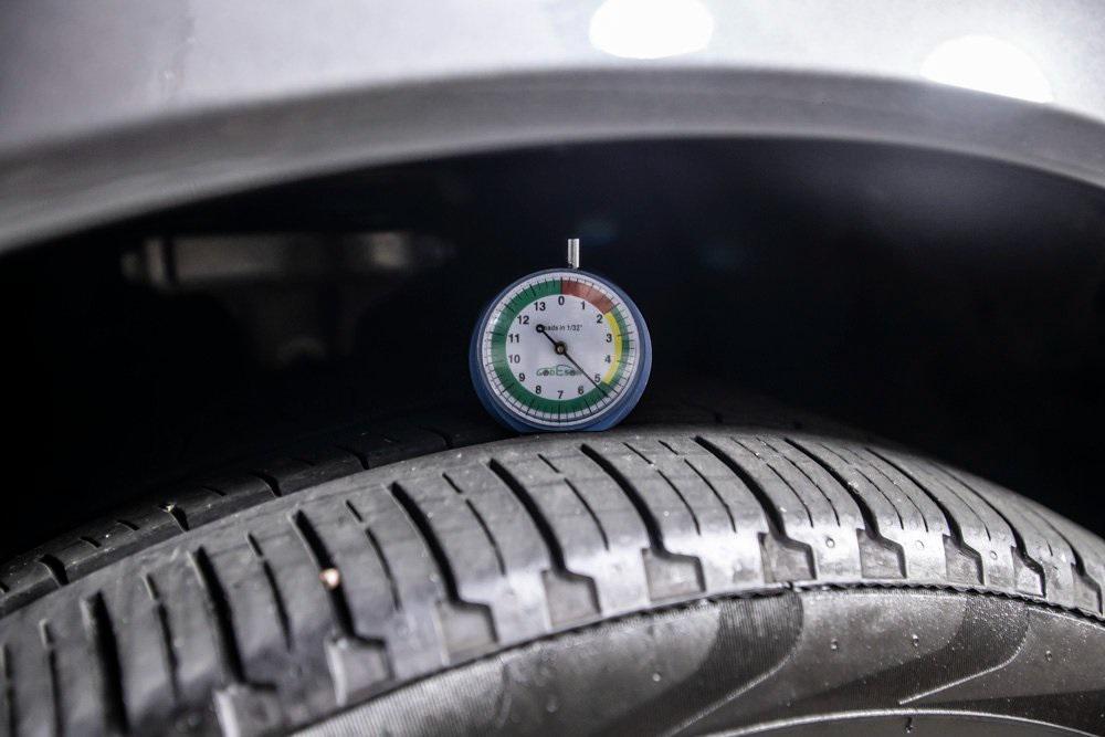 used 2019 Porsche Cayenne car, priced at $39,800