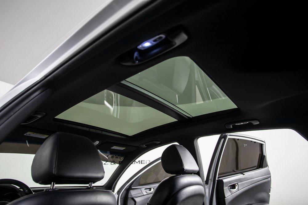 used 2019 Kia Optima car, priced at $16,000