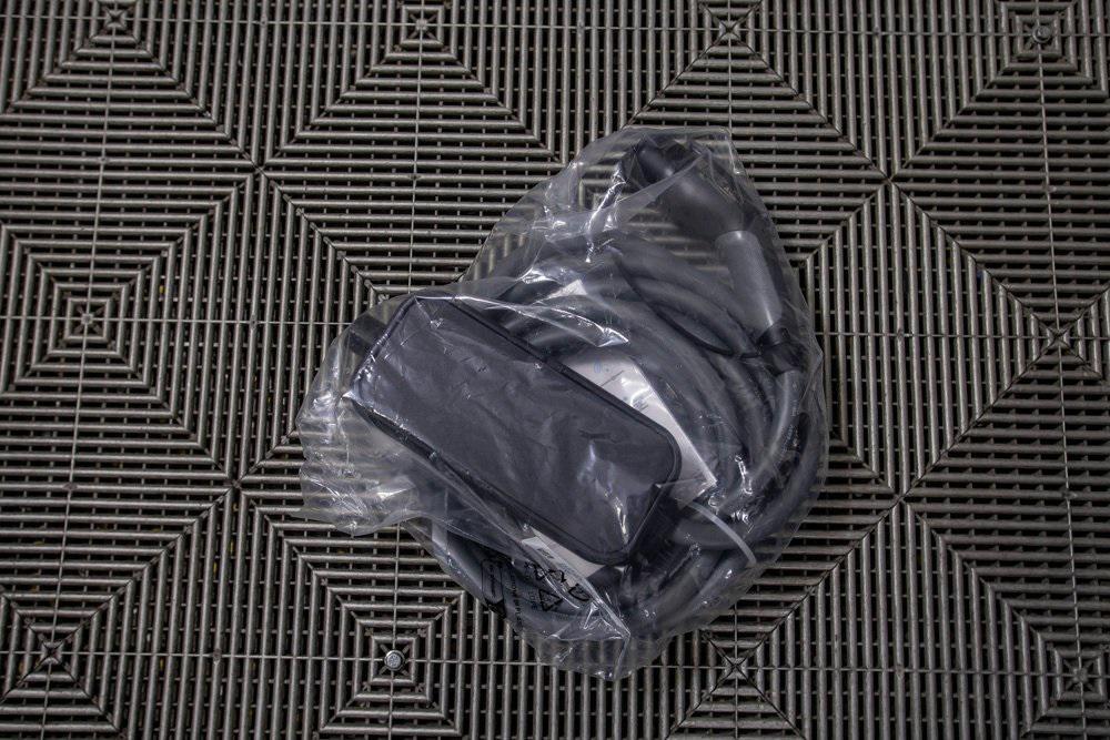 used 2022 BMW i4 Gran Coupe car, priced at $32,500