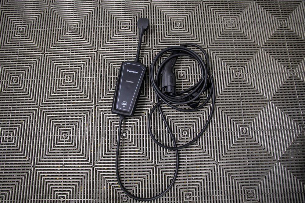 used 2025 Mercedes-Benz AMG E 53 car, priced at $88,000