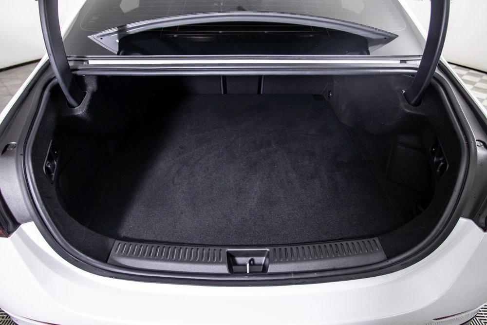 used 2025 Mercedes-Benz AMG E 53 car, priced at $88,000