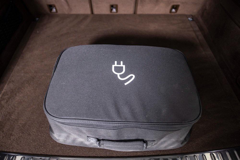 used 2022 Porsche Cayenne car, priced at $114,500