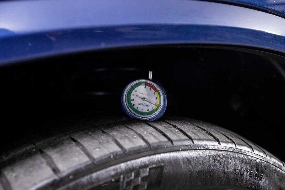 used 2021 BMW X3 car, priced at $27,000