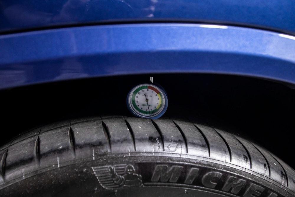 used 2021 BMW X3 car, priced at $27,000