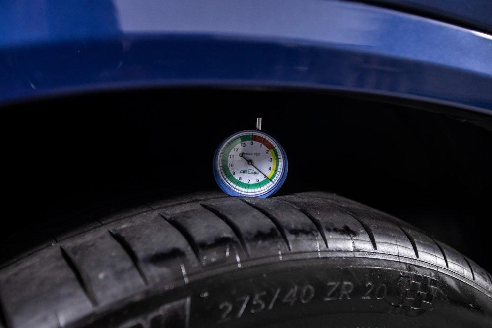 used 2021 BMW X3 car, priced at $27,000