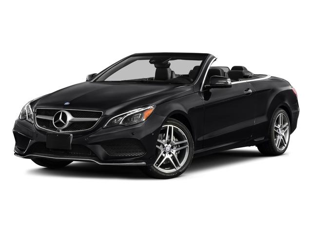 used 2016 Mercedes-Benz E-Class car, priced at $26,000