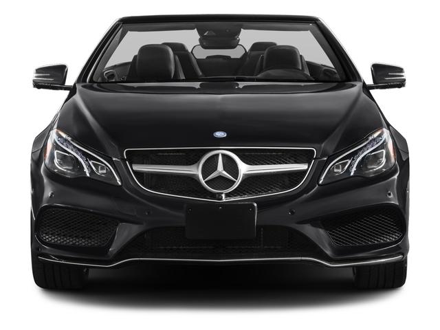 used 2016 Mercedes-Benz E-Class car, priced at $26,000