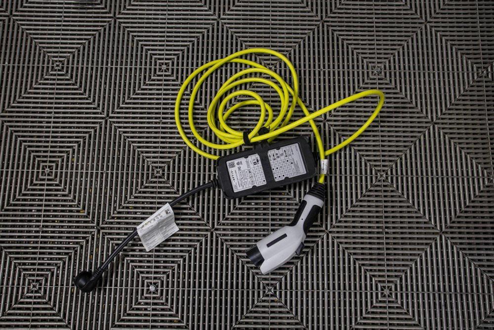 used 2023 BMW 330e car, priced at $32,000