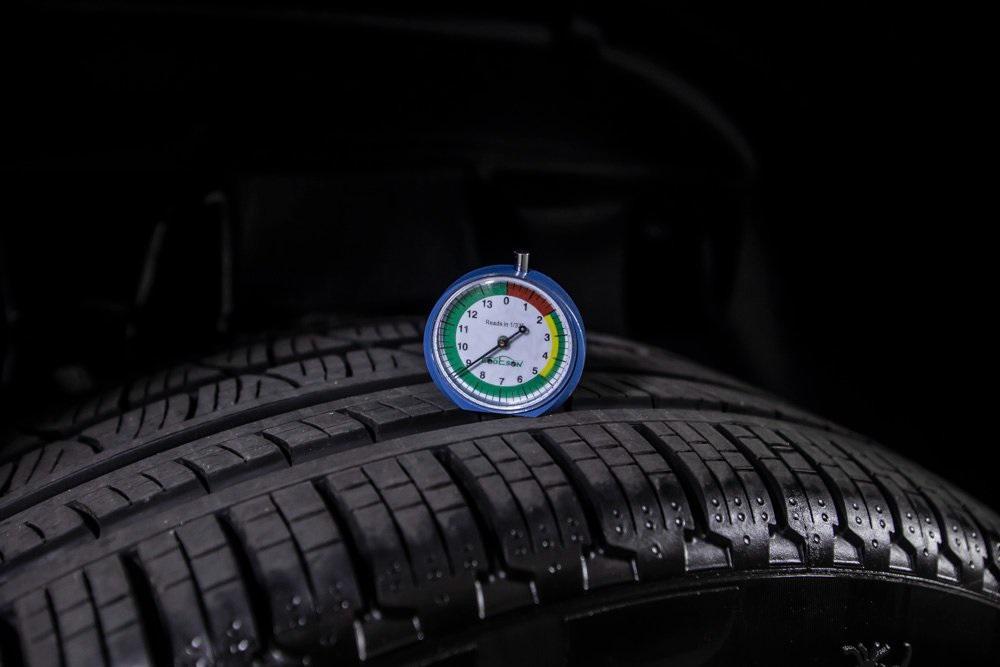 used 2025 Ram 1500 car, priced at $75,000