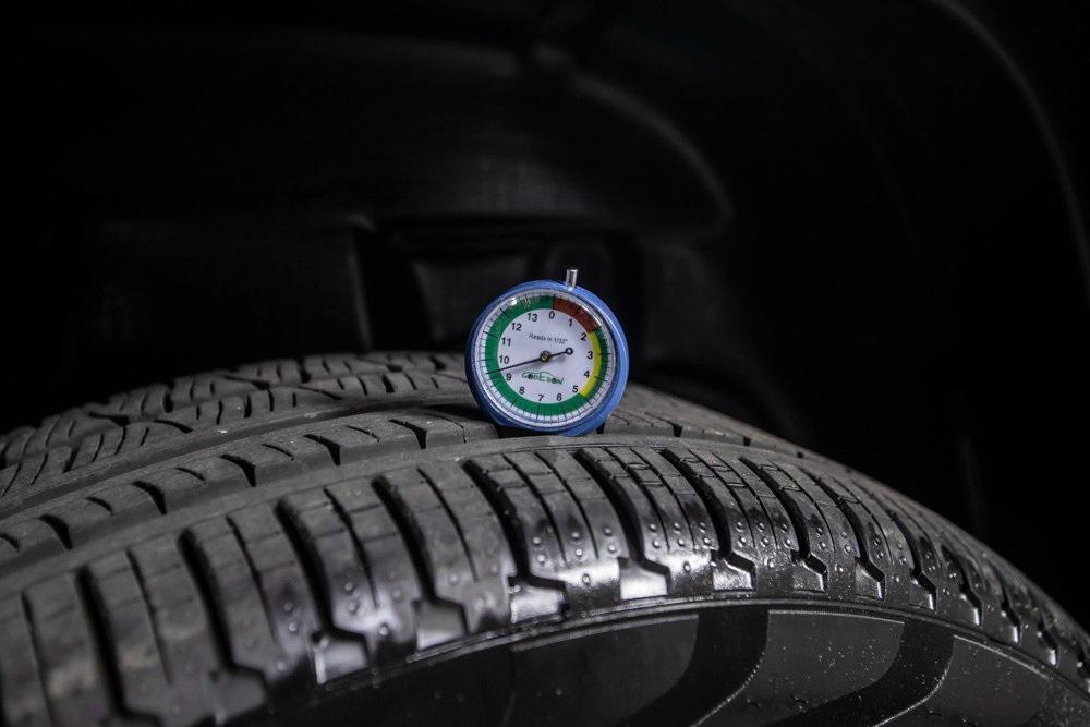 used 2025 Ram 1500 car, priced at $75,000