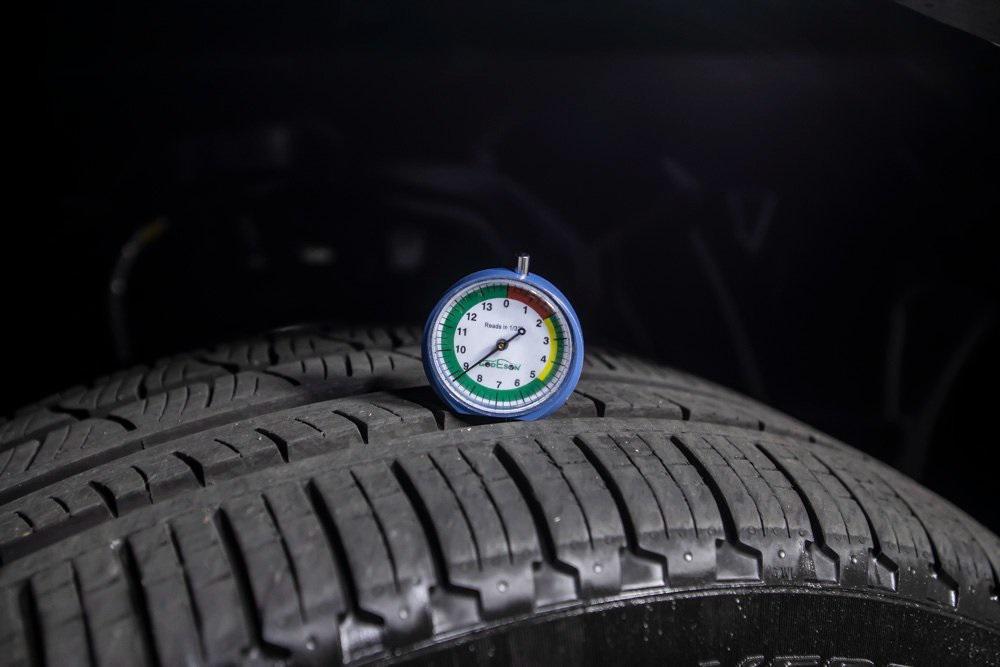 used 2025 Ram 1500 car, priced at $75,000