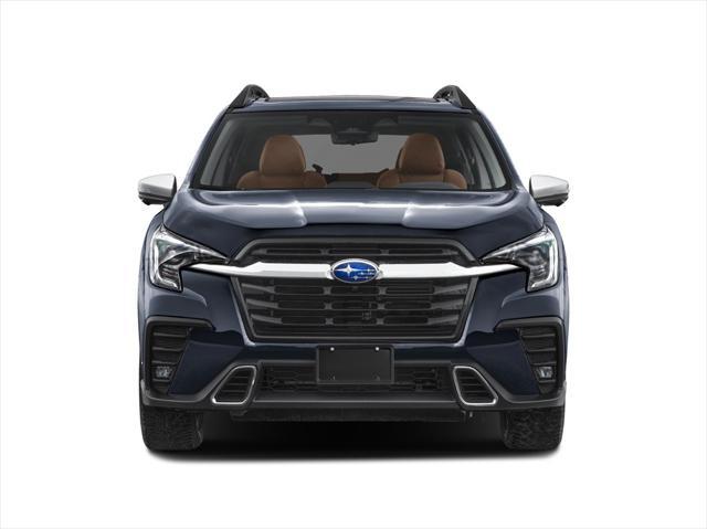 new 2025 Subaru Ascent car, priced at $49,874