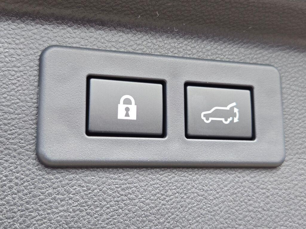 new 2025 Subaru Forester car, priced at $37,945