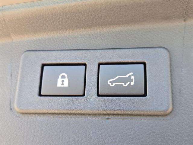 new 2025 Subaru Outback car, priced at $35,773