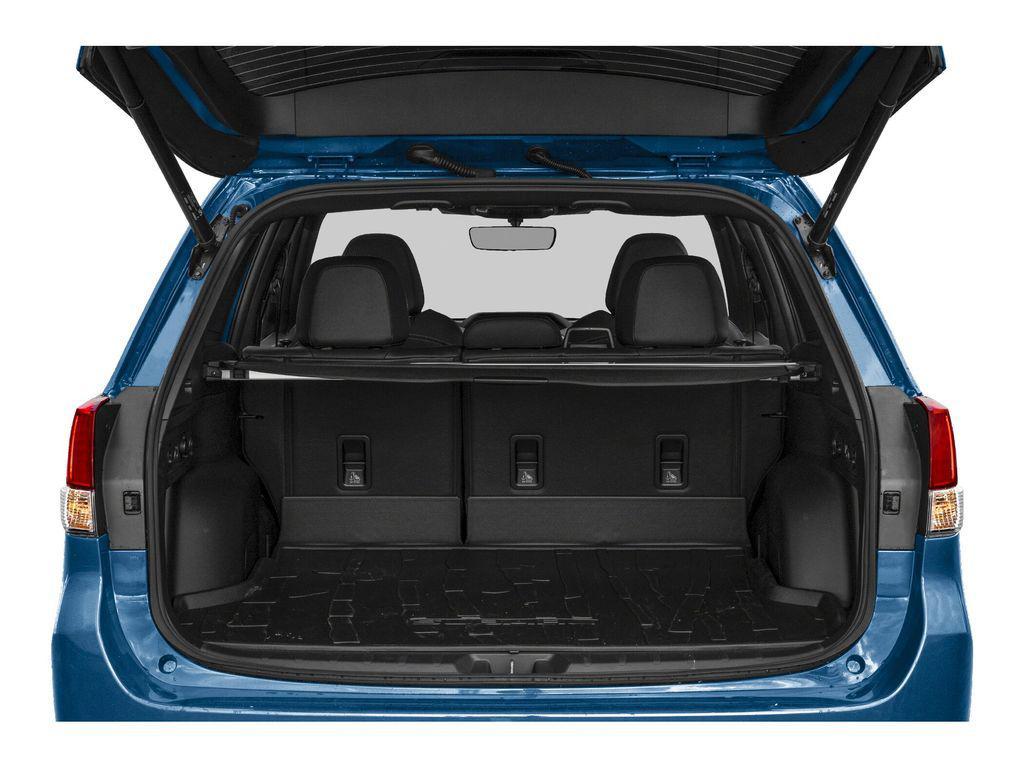 new 2025 Subaru Forester car, priced at $37,945