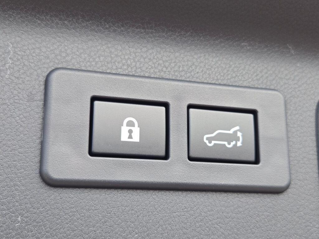 new 2025 Subaru Forester car, priced at $39,091