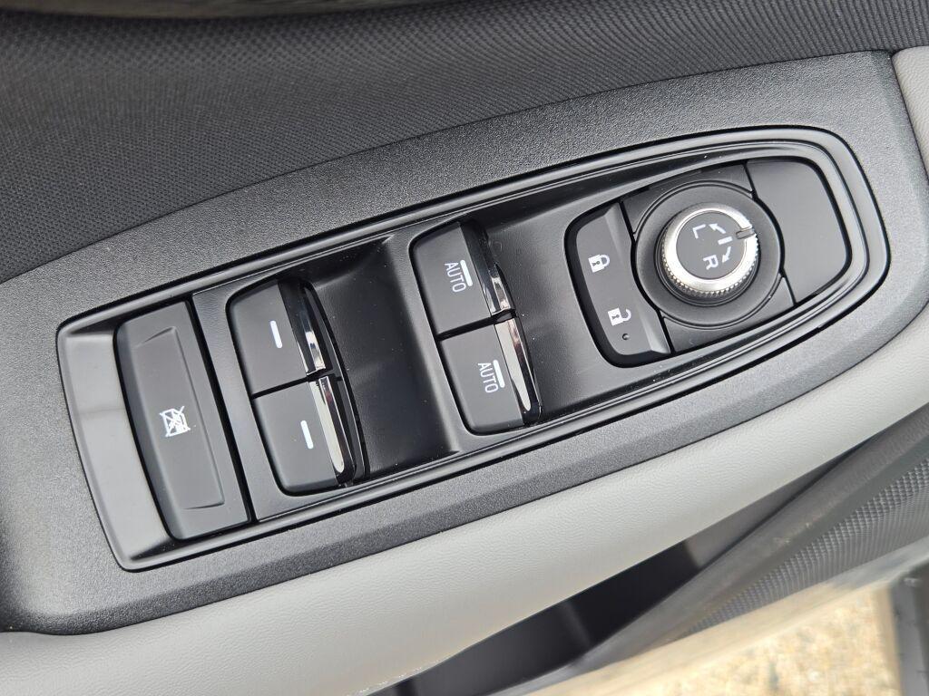 new 2025 Subaru Outback car, priced at $35,773