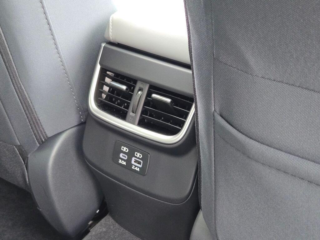 new 2025 Subaru Outback car, priced at $35,773