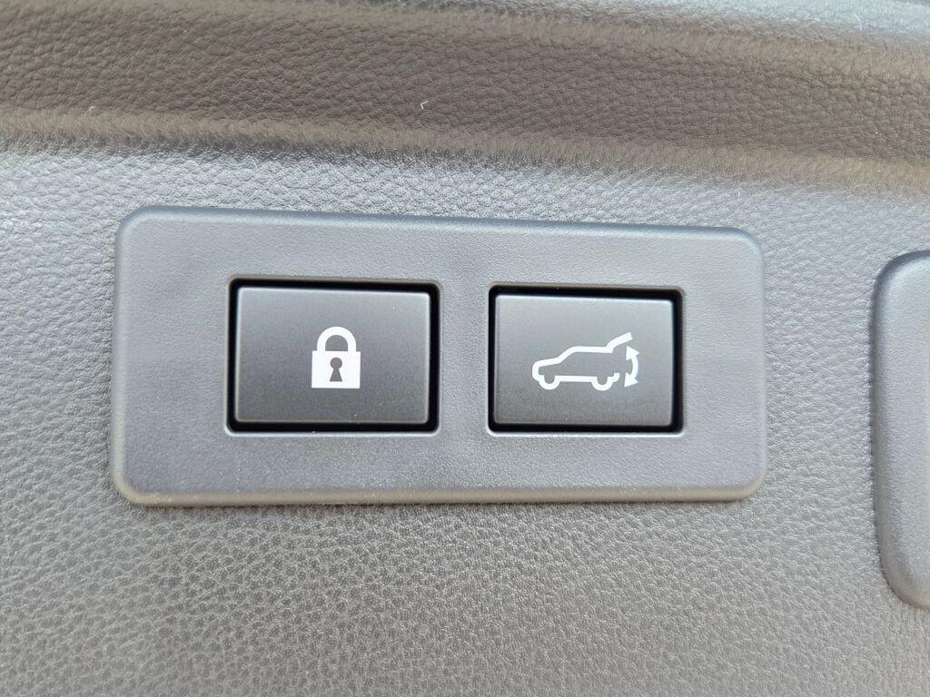 new 2025 Subaru Forester car, priced at $37,945