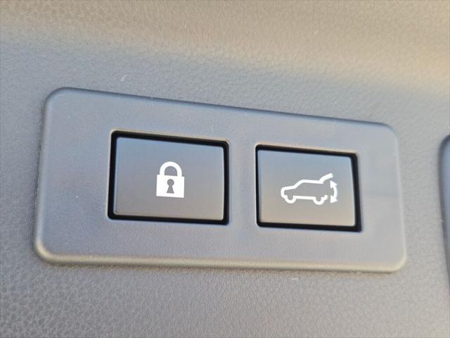 new 2025 Subaru Forester car, priced at $33,619