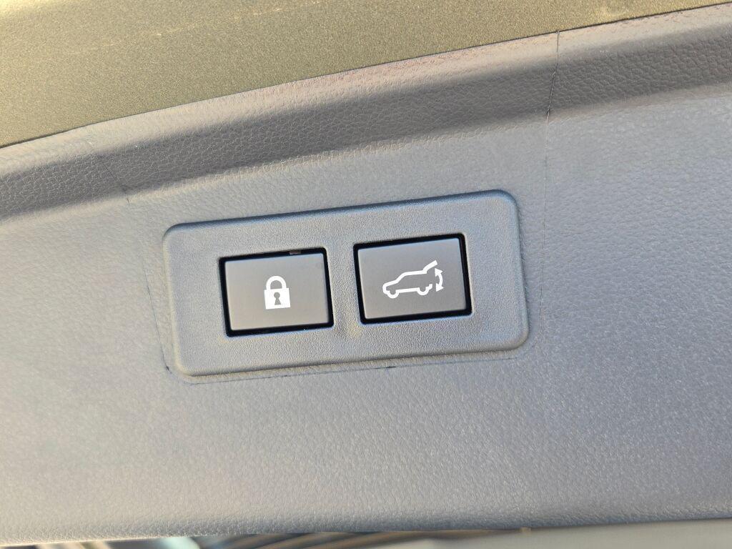 new 2025 Subaru Outback car, priced at $41,334