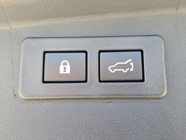 new 2025 Subaru Outback car, priced at $41,526