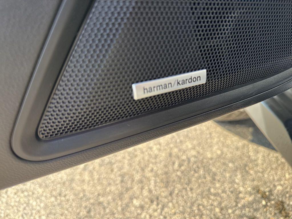 new 2025 Subaru Outback car, priced at $39,322
