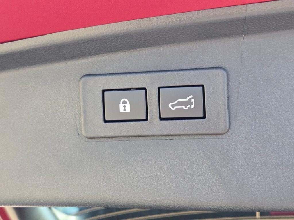 new 2025 Subaru Outback car, priced at $34,333