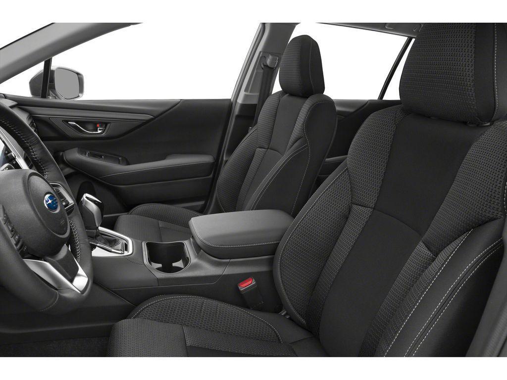 new 2025 Subaru Outback car, priced at $34,333
