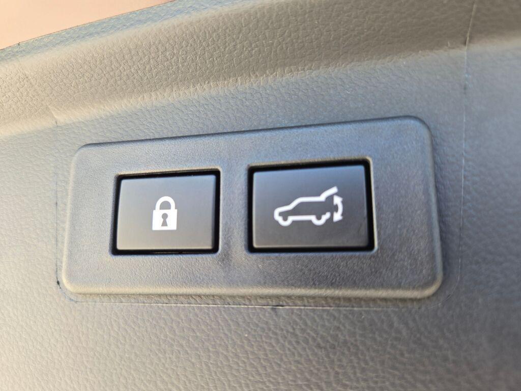 new 2025 Subaru Outback car, priced at $39,425