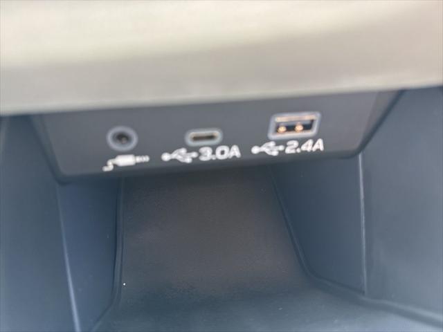new 2025 Subaru Outback car, priced at $38,442