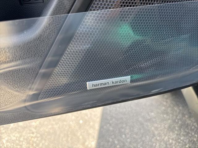 new 2025 Subaru Outback car, priced at $38,442