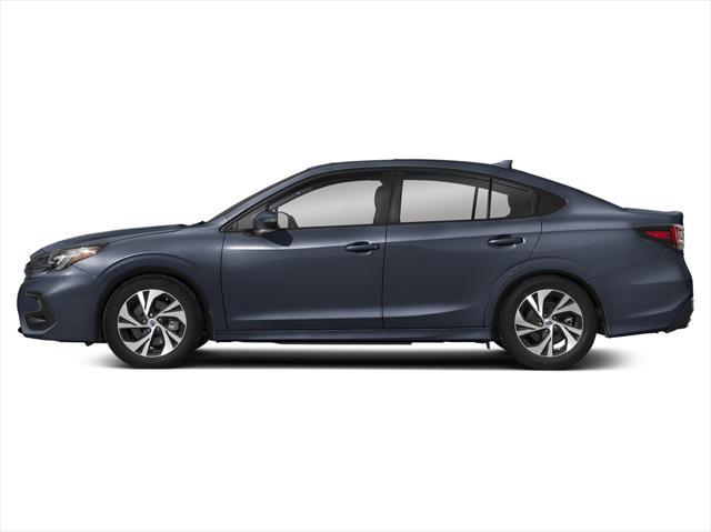 new 2025 Subaru Legacy car, priced at $28,283