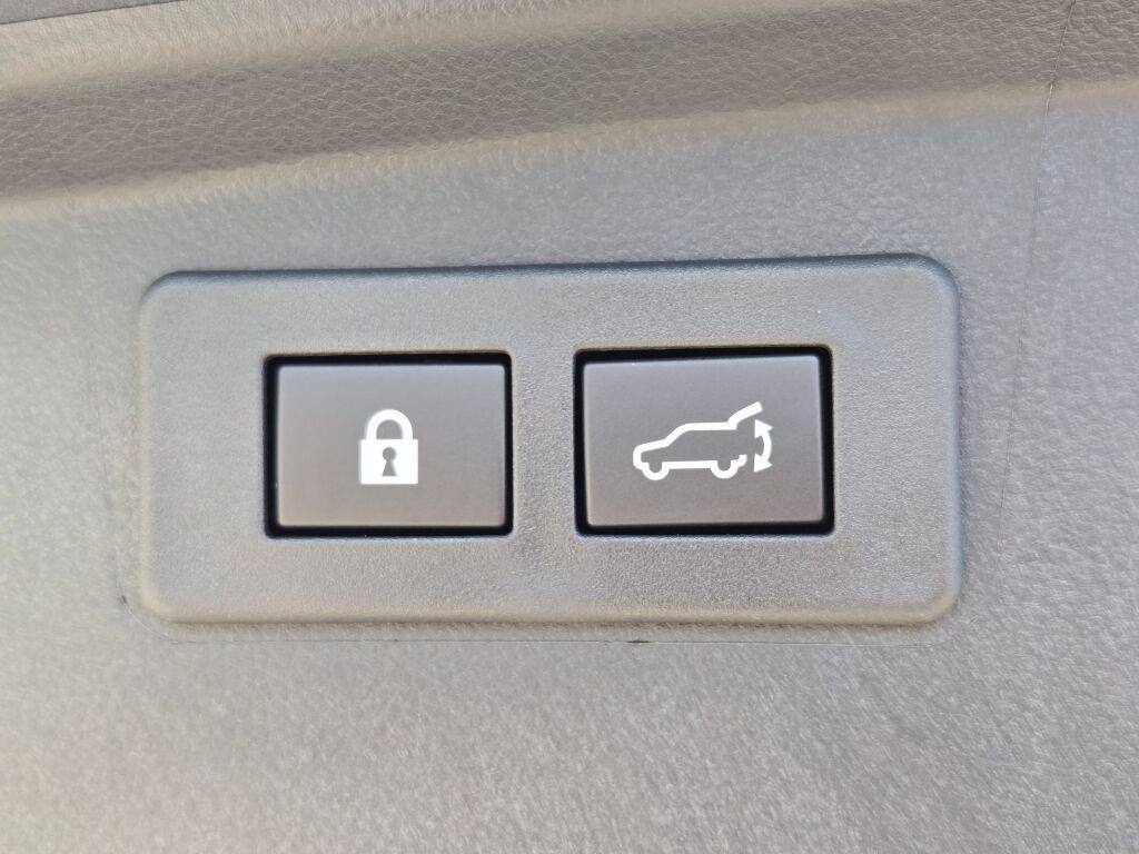 new 2025 Subaru Outback car, priced at $39,329
